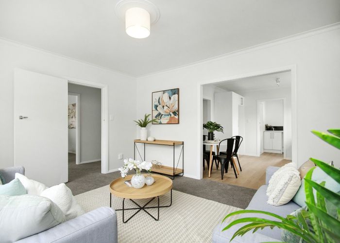  at 3 Wood Street, Wainuiomata, Lower Hutt, Wellington