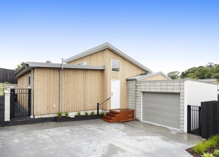  at 41B Hackthorne Road, Cashmere, Christchurch City, Canterbury