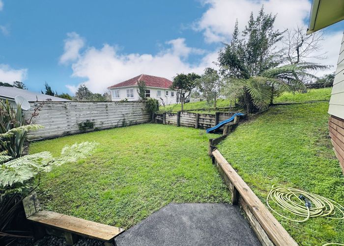  at 6A Nielsen Place, Massey, Waitakere City, Auckland