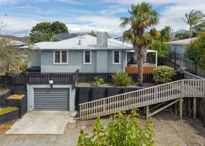  at 83B Greerton Road, Gate Pa, Tauranga, Bay Of Plenty
