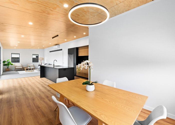  at 910 Copeland Road, Akina, Hastings