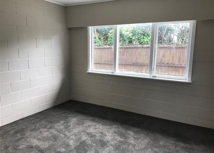  at 3/23 Driver Road, Mangere, Manukau City, Auckland