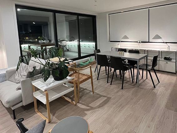  at 70 Tennyson Street, Napier South, Napier, Hawke's Bay