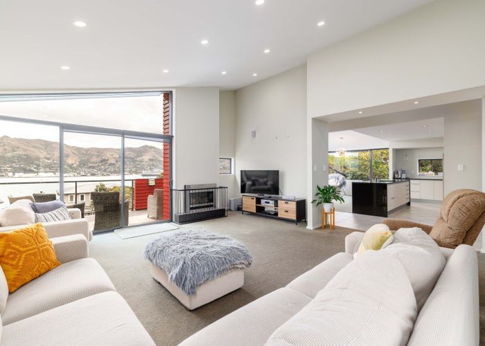  at 52 Koromiko Crescent, Diamond Harbour