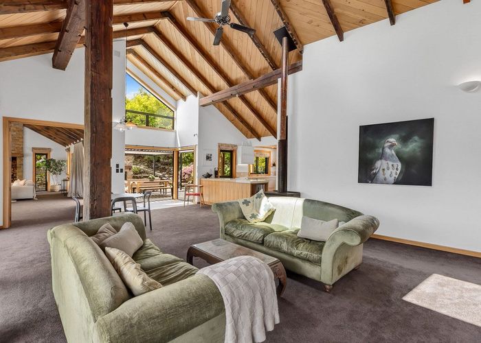  at 46 Ballantyne Road, Wanaka, Wanaka, Otago