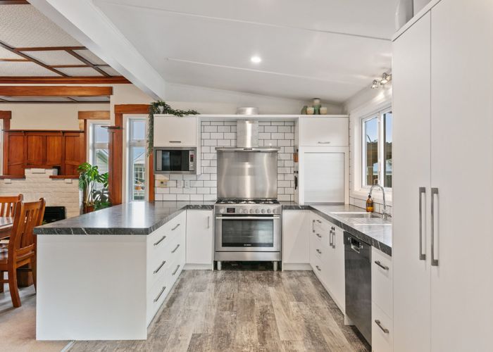  at 25 Cook Street, Te Hapara, Gisborne