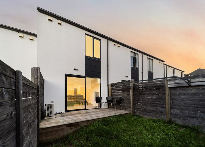 at 9/255 Kilmore Street, City Centre, Christchurch City, Canterbury