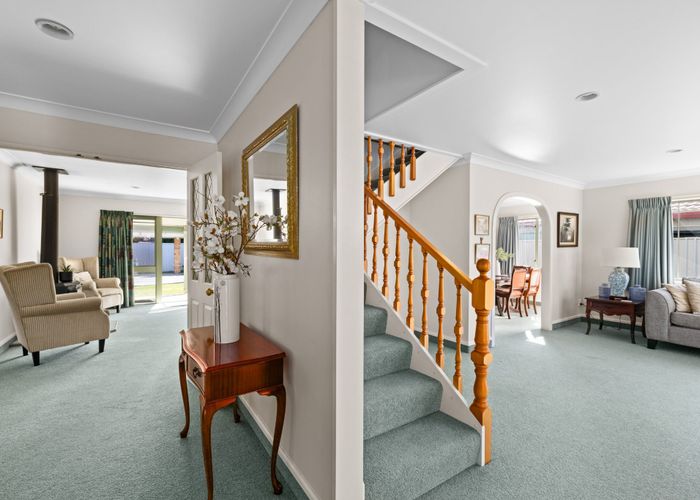  at 90 Church Road, Taradale, Napier, Hawke's Bay