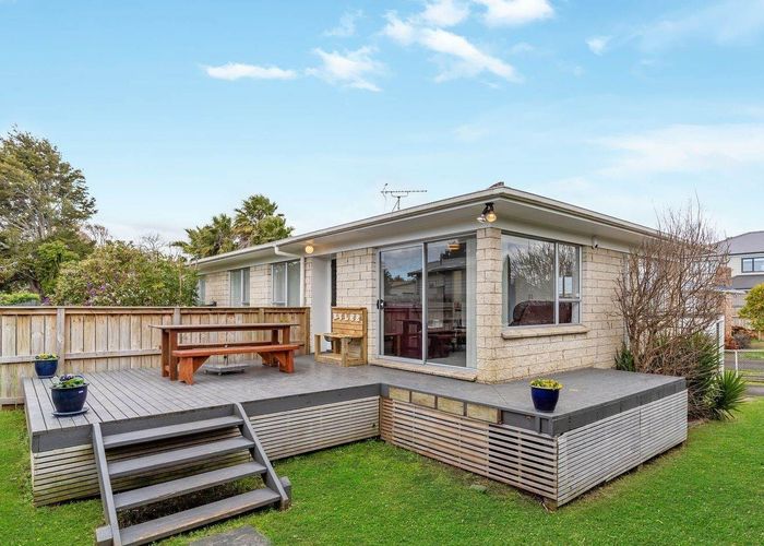  at 1/28 Halsey Road, Manurewa, Manukau City, Auckland