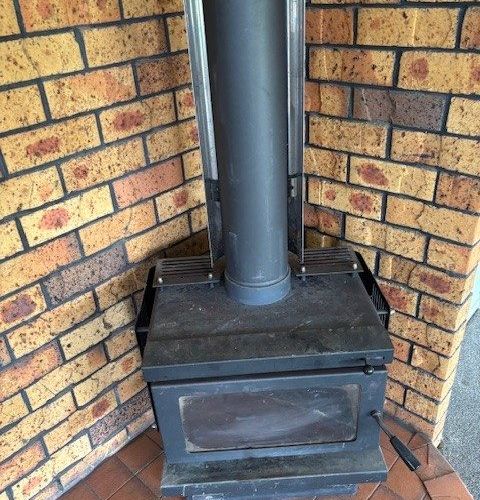  at 15 Wymer Road, Waiuku, Franklin, Auckland