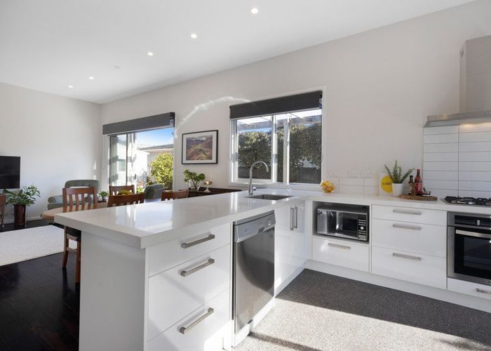  at 67 Devonshire Road, Miramar, Wellington, Wellington