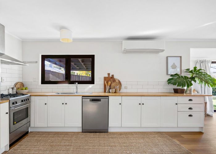  at 4B Outram Street, Ahuriri, Napier, Hawke's Bay