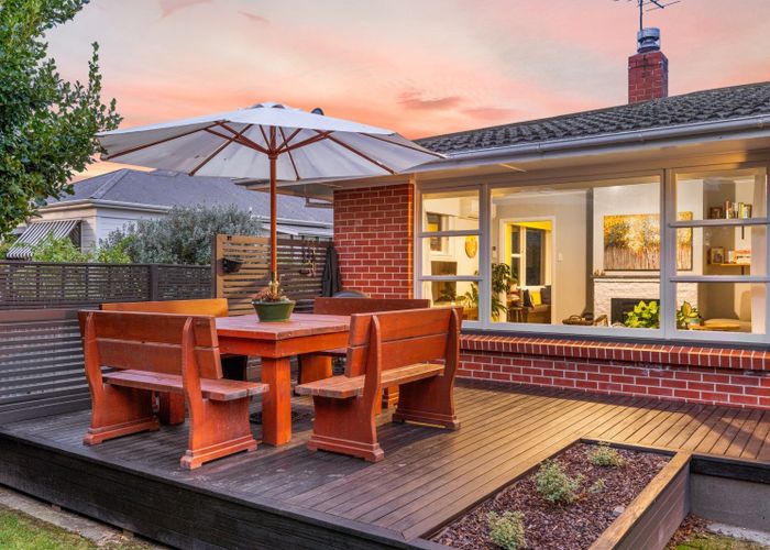  at 44 Colemans Road, Springlands, Blenheim