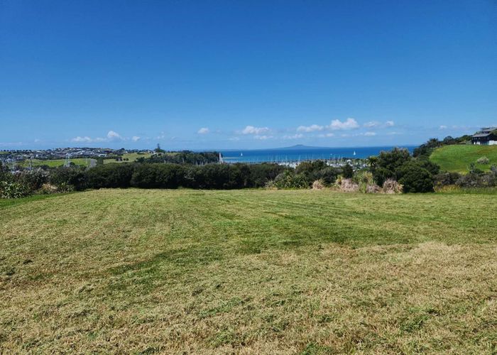  at 17 Laguna Place, Gulf Harbour, Rodney, Auckland