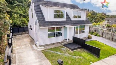  at 40A Viewmont Drive, Harbour View, Lower Hutt