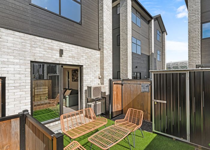  at 1/239 Lichfield Street, City Centre, Christchurch City, Canterbury