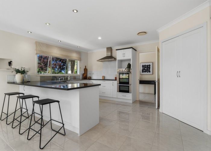  at 500 Horotiu Road, Te Kowhai, Hamilton