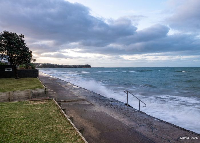  at 19 Muritai Road, Milford, North Shore City, Auckland