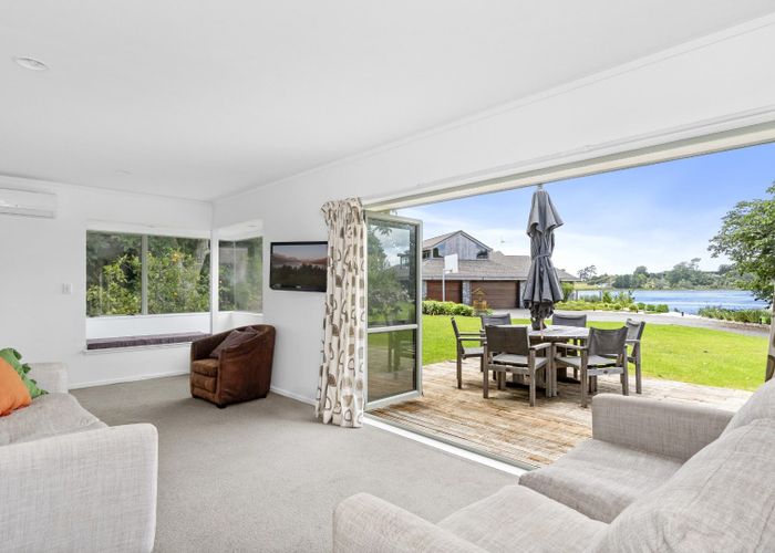  at 11 Lindoch Avenue, Te Puna, Tauranga