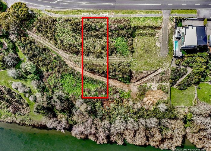  at 1907&1909 River Road, Flagstaff, Hamilton, Waikato