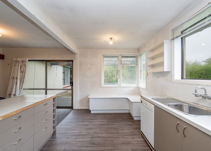  at 372 St Andrew Street, Glengarry, Invercargill, Southland