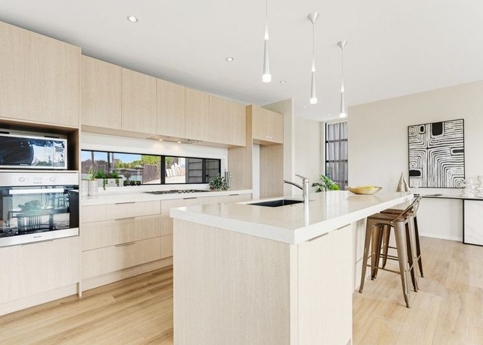  at 9/36 Mainston Road, Remuera, Auckland