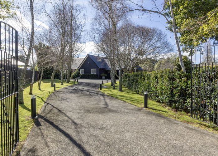  at 23 Elliot Street, Riverhead, Rodney, Auckland