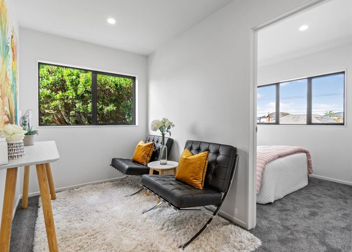  at 1/36 Sunnyside Crescent, Papatoetoe, Manukau City, Auckland