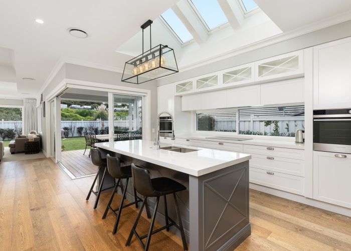  at 35 Glenpark Crescent, Bethlehem, Tauranga