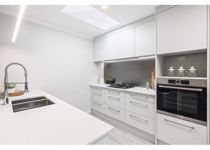  at 16 Horoeka Street, Avonhead, Christchurch
