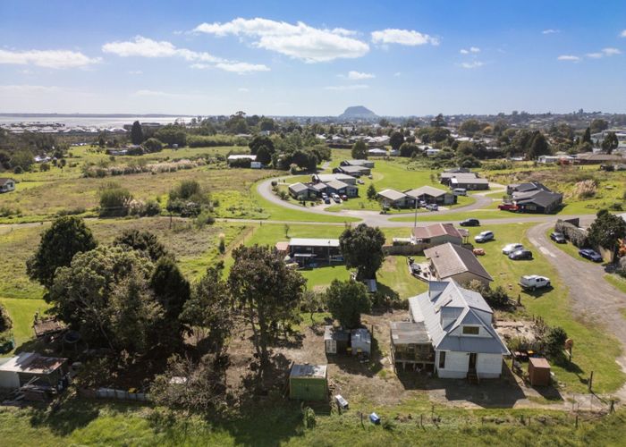  at 31 Carmichael Road, Bethlehem, Tauranga, Bay Of Plenty