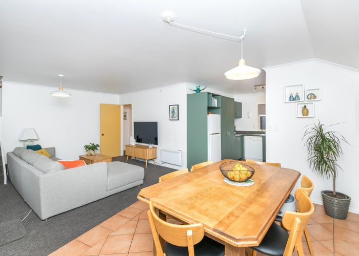  at 39A Abbotsford Street, Whitiora, Hamilton, Waikato