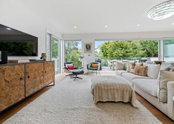  at 7B Wiles Avenue, Remuera, Auckland City, Auckland