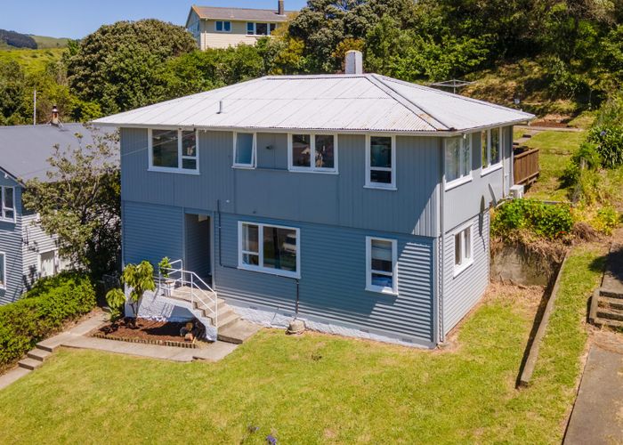  at 11 Arene Grove, Titahi Bay, Porirua, Wellington