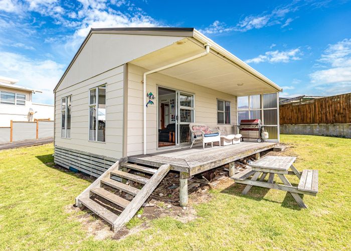  at 15 Nukumaru Parade, Waitotara, South Taranaki, Taranaki