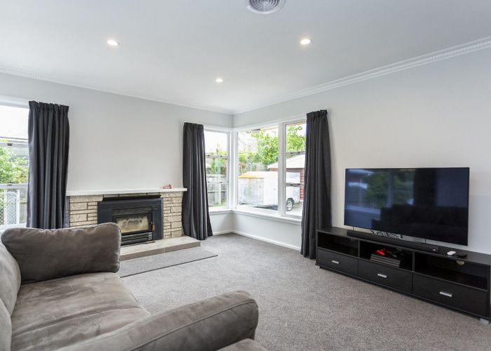  at 23 Lochee Road, Upper Riccarton, Christchurch City, Canterbury