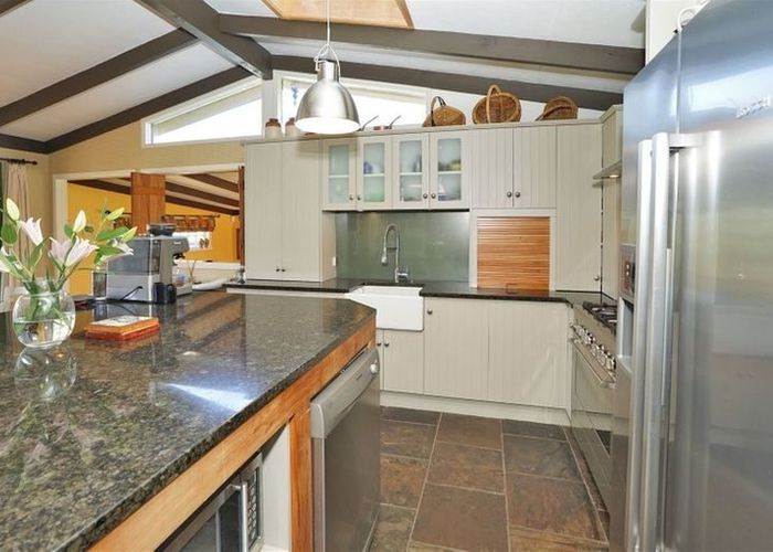  at 3181 Ohaupo Rd, Rukuhia, Hamilton, Waikato