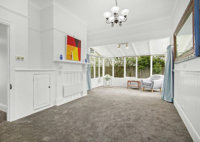  at 21 Nelson Street, Petone, Lower Hutt, Wellington