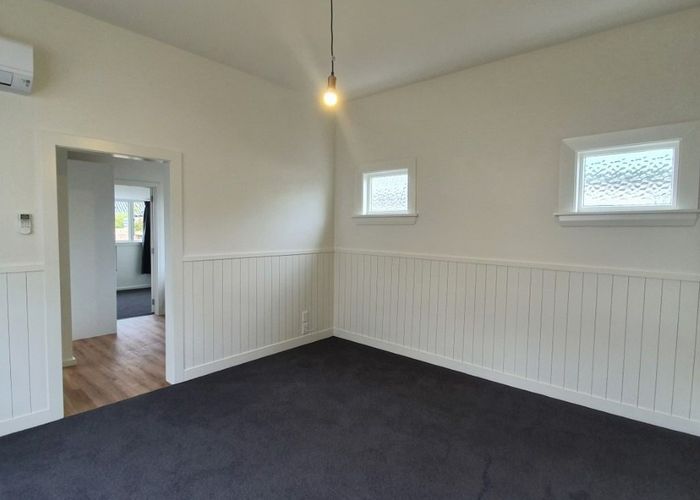  at 25 Buccleugh Street, Phillipstown, Christchurch City, Canterbury