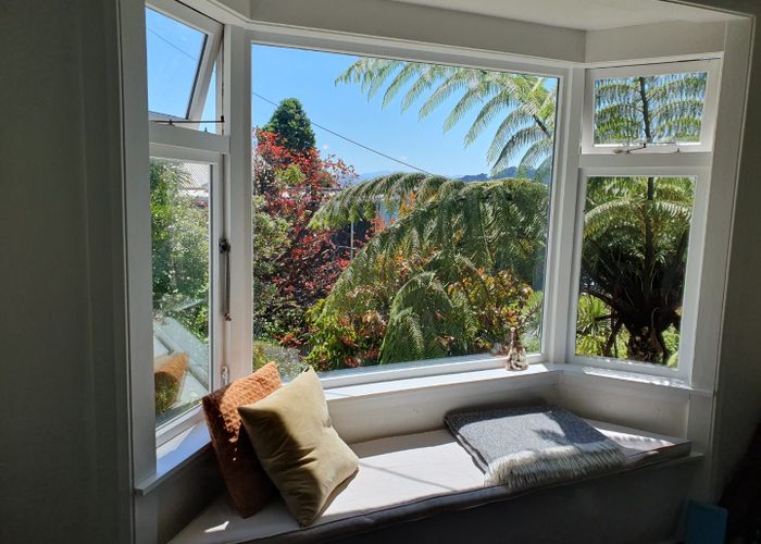  at 11 Asquith Terrace, Brooklyn, Wellington