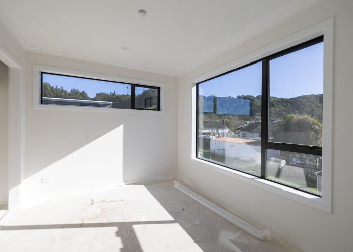 at 62 Bledisloe Crescent, Wainuiomata, Lower Hutt, Wellington