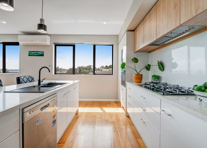  at 5 Waititiro Rise, Stanmore Bay, Rodney, Auckland