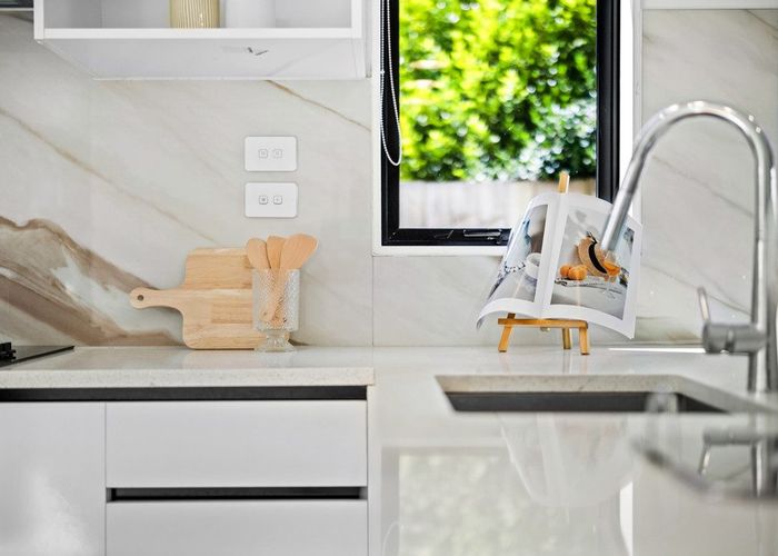  at 7E Challinor Street, Pakuranga, Manukau City, Auckland