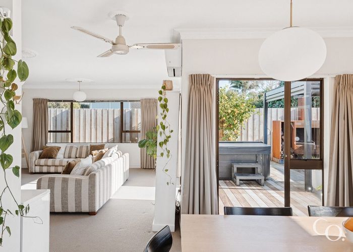  at 17B Freyberg Street, Otumoetai, Tauranga, Bay Of Plenty