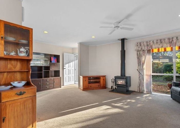  at 5 Bayfair Drive, Mount Maunganui, Mount Maunganui