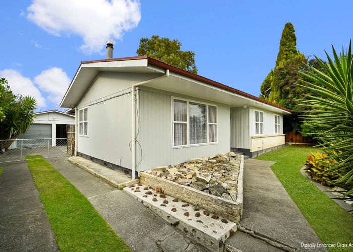  at 7 Crail Avenue, Flaxmere, Hastings