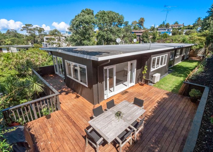  at 14 Hampton Drive, Swannanoa, Kaiapoi