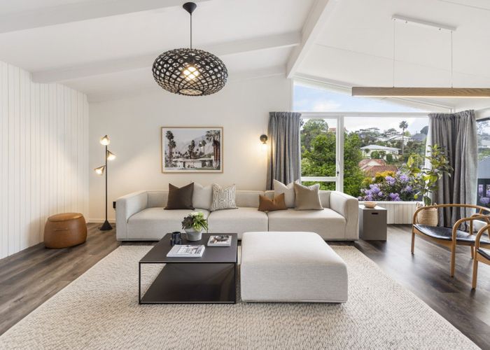  at 19B Ngapuhi Road, Remuera, Auckland