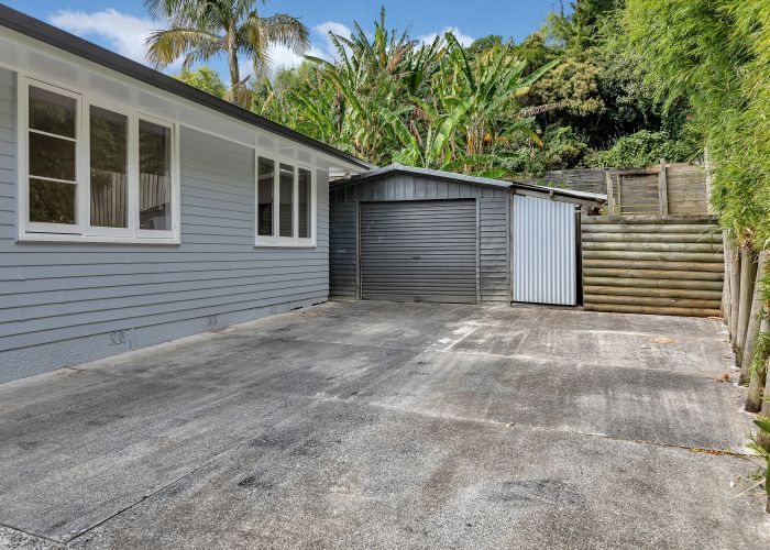  at 9 Silverstream Road, Horahora, Whangarei