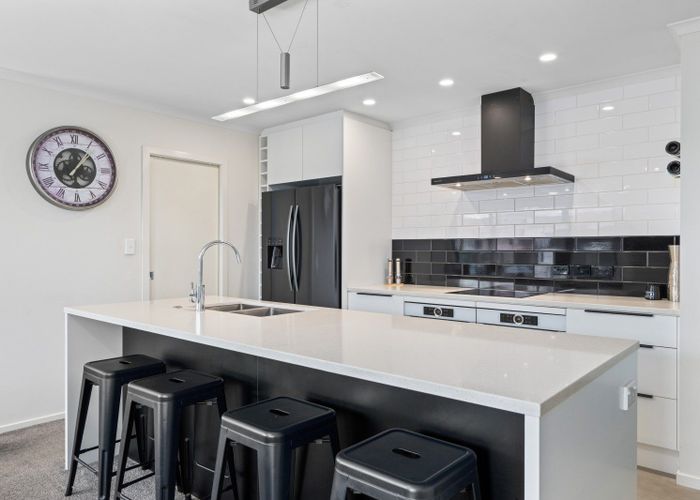  at 31 Corsair Crescent, Burleigh, Blenheim, Marlborough